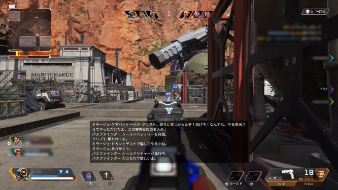 f:id:AkiyoshiBlog:20210625234042j:plain