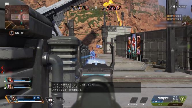 f:id:AkiyoshiBlog:20210626001703j:plain