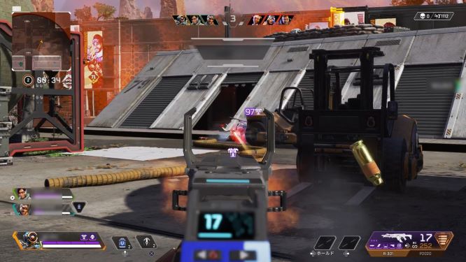 f:id:AkiyoshiBlog:20210626002145j:plain