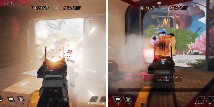 f:id:AkiyoshiBlog:20210626002732j:plain