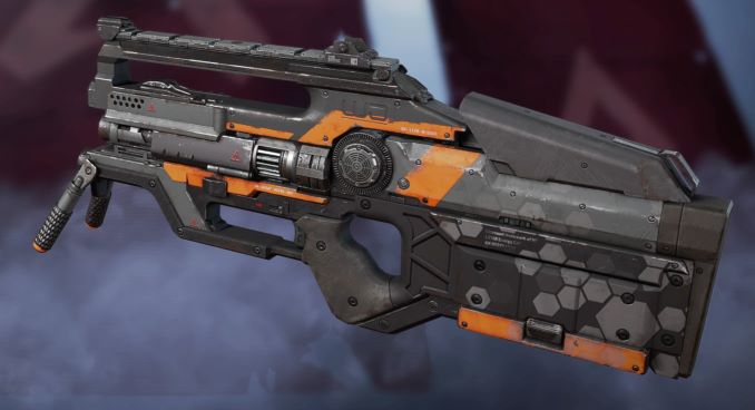 f:id:AkiyoshiBlog:20210627003630j:plain