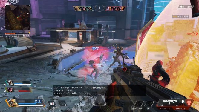 f:id:AkiyoshiBlog:20210627004136j:plain