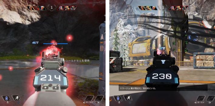 f:id:AkiyoshiBlog:20210627004545j:plain