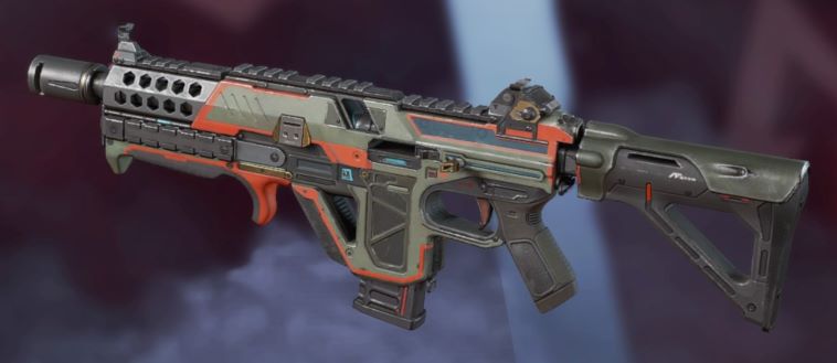 f:id:AkiyoshiBlog:20210627004738j:plain