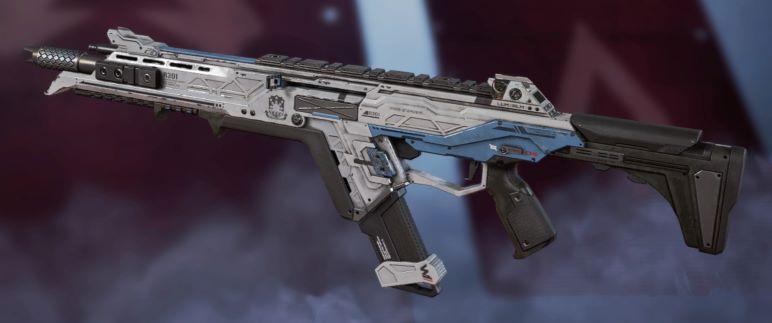 f:id:AkiyoshiBlog:20210627004853j:plain