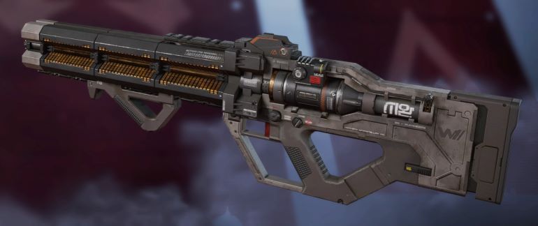 f:id:AkiyoshiBlog:20210627004959j:plain