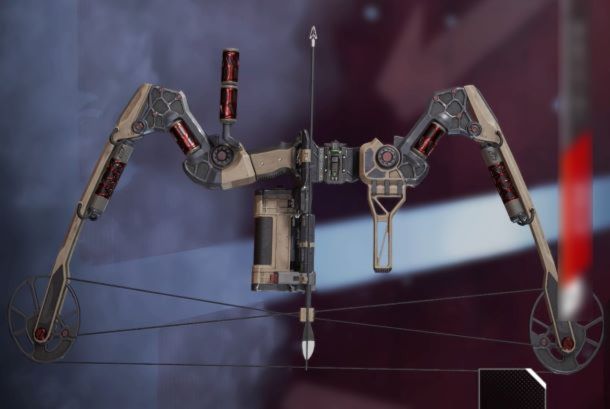 f:id:AkiyoshiBlog:20210627005358j:plain