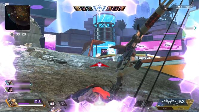 f:id:AkiyoshiBlog:20210627214300j:plain