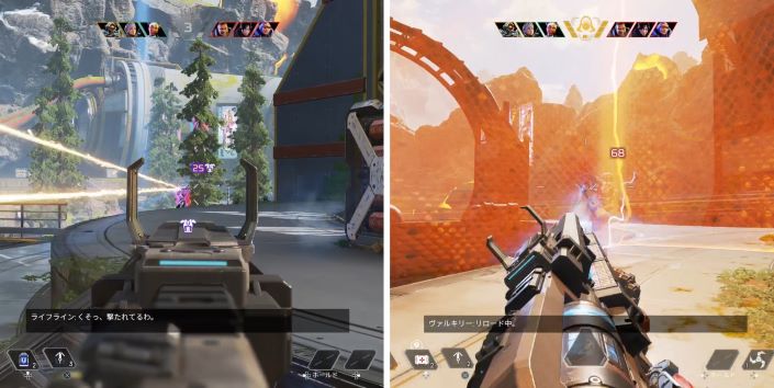 f:id:AkiyoshiBlog:20210628213517j:plain