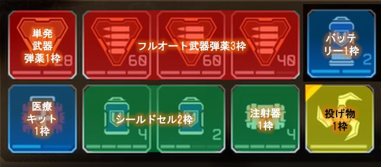 Apex Legends 野良ダイヤを目指す人へ プラチナ帯の立ち回り方を解説 秋吉ブログ Apex Legends 野良ダイヤを目指す人へ プラチナ帯の立ち回り方を解説 秋吉ブログ