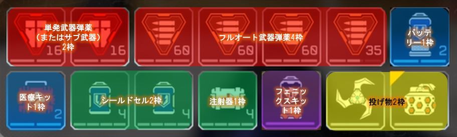 f:id:AkiyoshiBlog:20210723003728j:plain