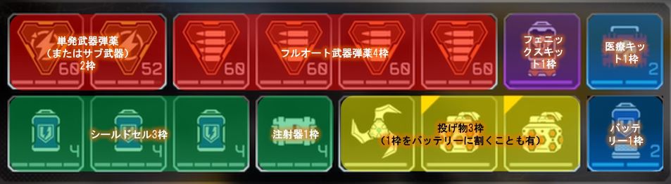 Apex Legends 野良ダイヤを目指す人へ プラチナ帯の立ち回り方を解説 秋吉ブログ