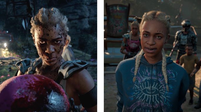 f:id:AkiyoshiBlog:20210807125102j:plain