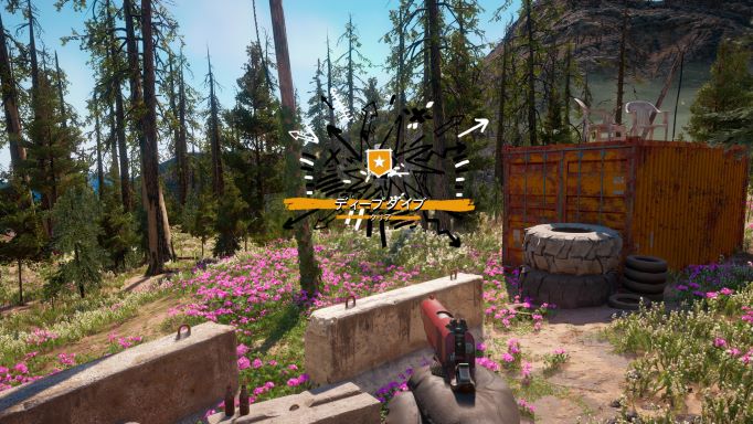 f:id:AkiyoshiBlog:20210807125130j:plain