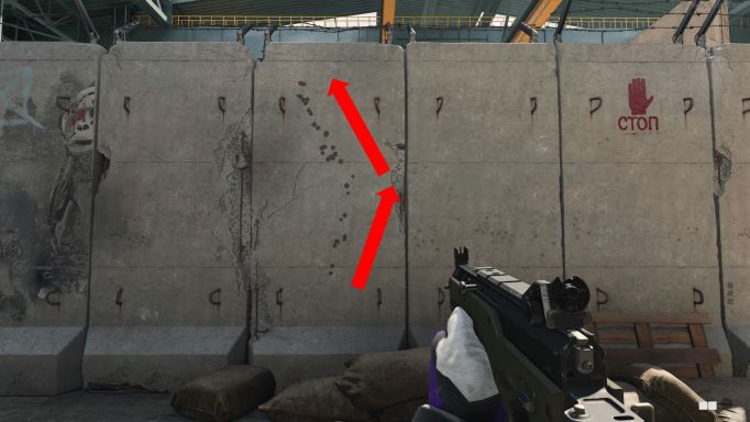 f:id:AkiyoshiBlog:20210814212703j:plain