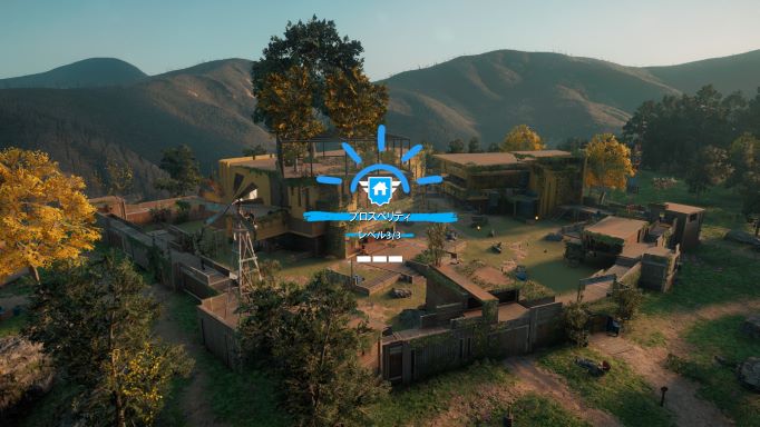 f:id:AkiyoshiBlog:20210814220203j:plain