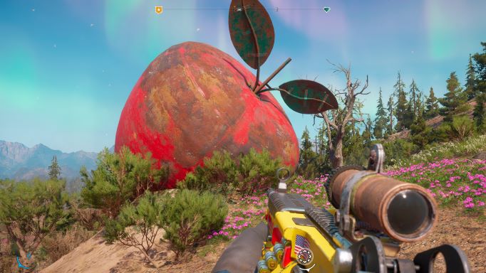 f:id:AkiyoshiBlog:20210814220347j:plain