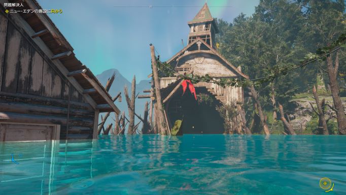 f:id:AkiyoshiBlog:20210814220507j:plain