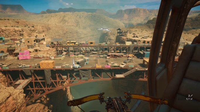 f:id:AkiyoshiBlog:20210814221610j:plain