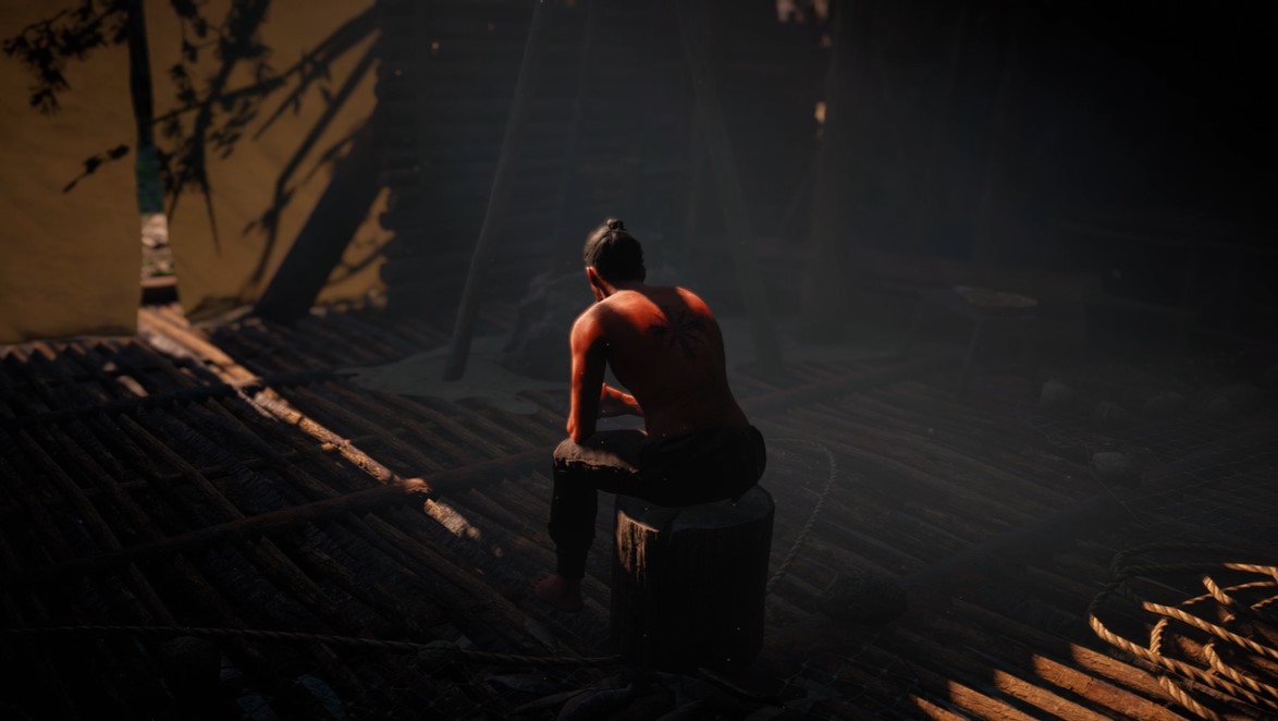 f:id:AkiyoshiBlog:20210814222946j:plain