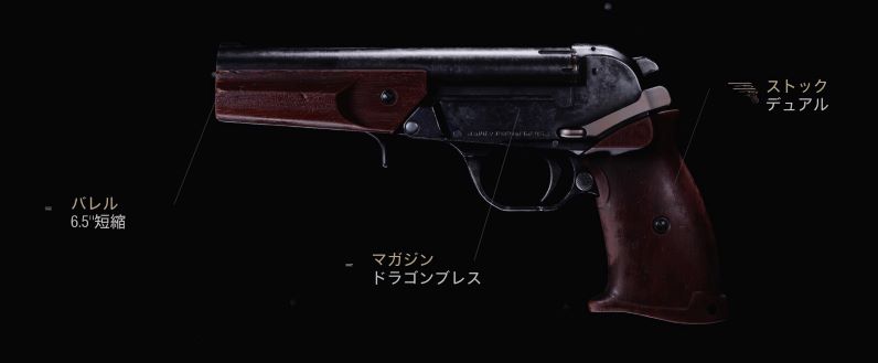 f:id:AkiyoshiBlog:20210821020421j:plain