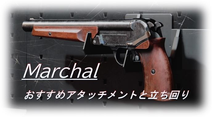 f:id:AkiyoshiBlog:20210821020843j:plain