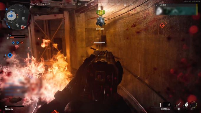 f:id:AkiyoshiBlog:20210821214728j:plain