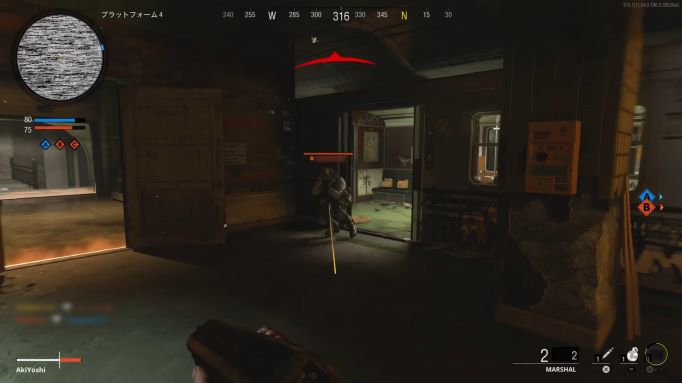 f:id:AkiyoshiBlog:20210821215009j:plain