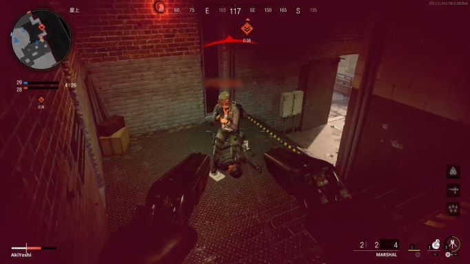 f:id:AkiyoshiBlog:20210821232655j:plain