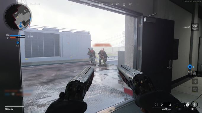 f:id:AkiyoshiBlog:20210822000641j:plain