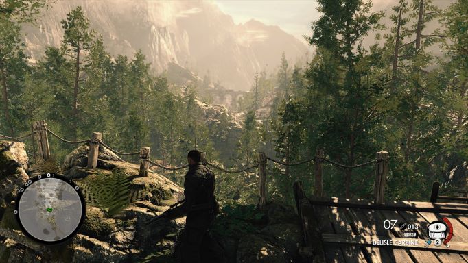 f:id:AkiyoshiBlog:20210825205121j:plain