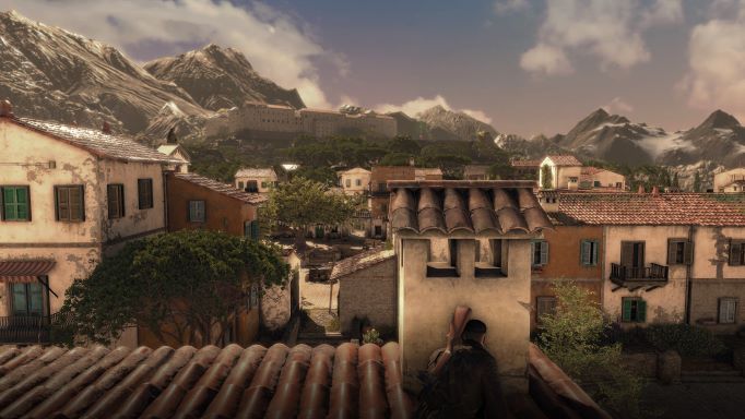 f:id:AkiyoshiBlog:20210825230002j:plain