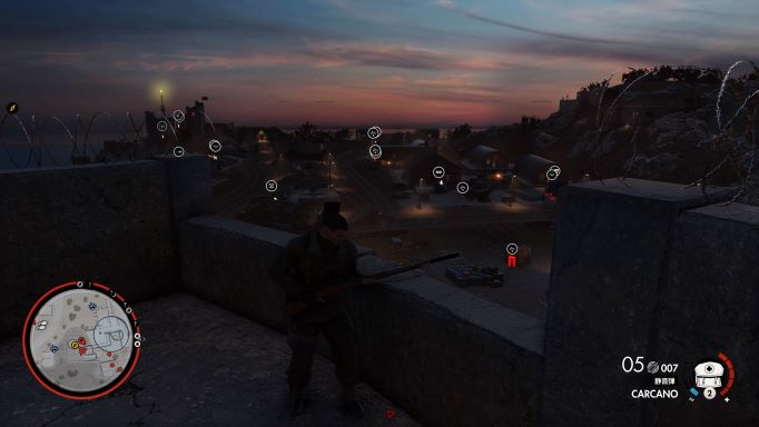 f:id:AkiyoshiBlog:20210825230333j:plain