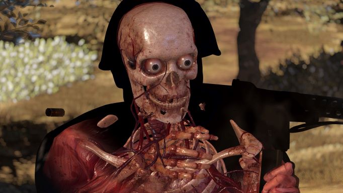 f:id:AkiyoshiBlog:20210825230413j:plain