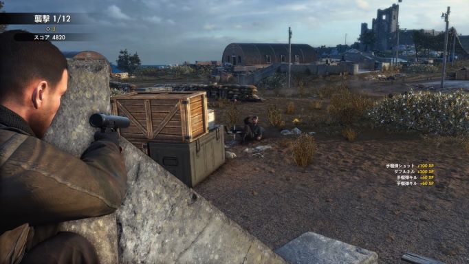 f:id:AkiyoshiBlog:20210825232710j:plain