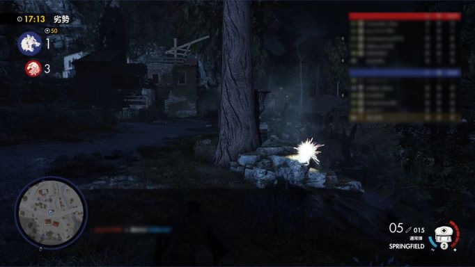 f:id:AkiyoshiBlog:20210825233336j:plain