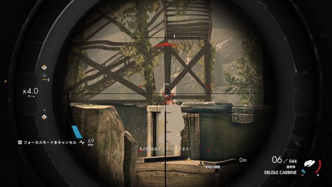 f:id:AkiyoshiBlog:20210825235354j:plain