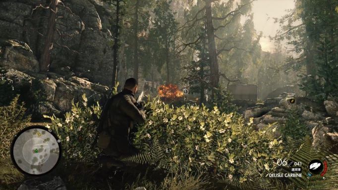 f:id:AkiyoshiBlog:20210826233608j:plain