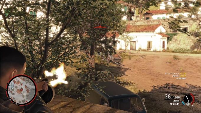 f:id:AkiyoshiBlog:20210827010834j:plain