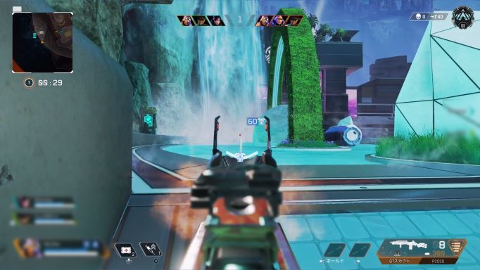 f:id:AkiyoshiBlog:20210904014719j:plain