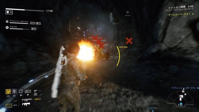 f:id:AkiyoshiBlog:20210922233451j:plain