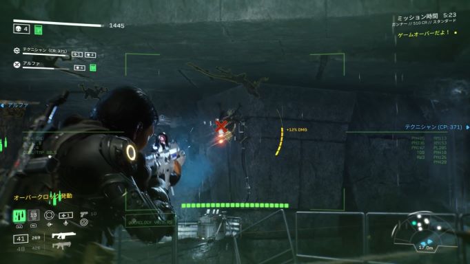 f:id:AkiyoshiBlog:20210922233801j:plain