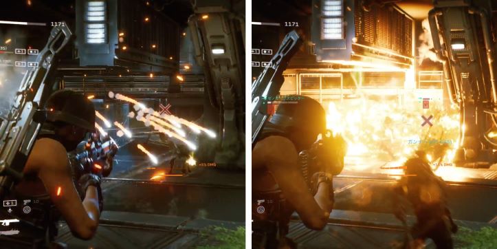 f:id:AkiyoshiBlog:20210922234131j:plain