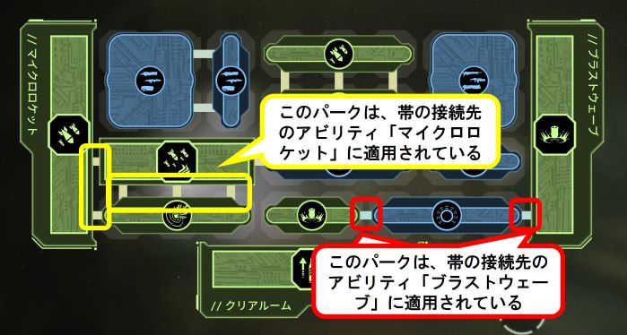 f:id:AkiyoshiBlog:20210923231928j:plain