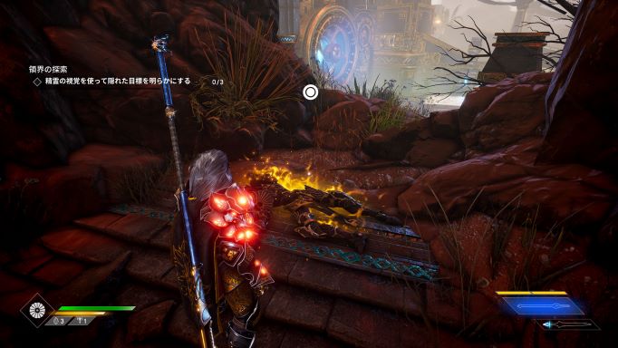 f:id:AkiyoshiBlog:20210924193923j:plain