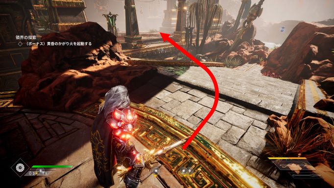 f:id:AkiyoshiBlog:20210924194252j:plain