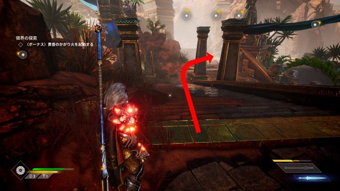 f:id:AkiyoshiBlog:20210924194755j:plain