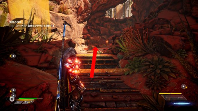 f:id:AkiyoshiBlog:20210924194900j:plain