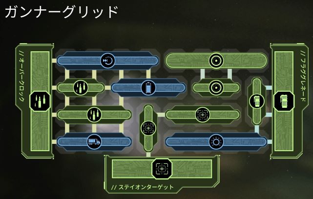 f:id:AkiyoshiBlog:20211003231044j:plain