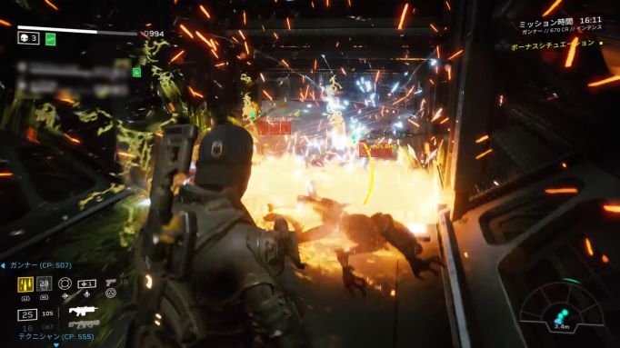 f:id:AkiyoshiBlog:20211011005601j:plain